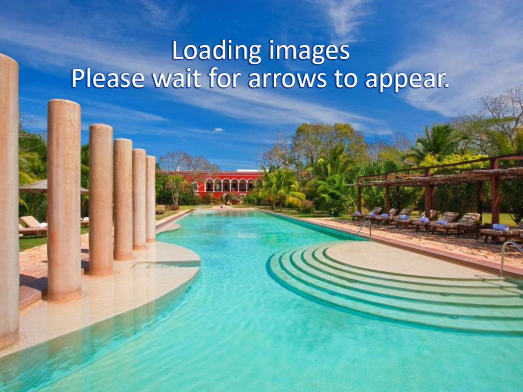 edited2captioned
